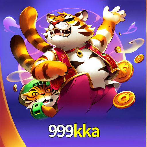 999kka